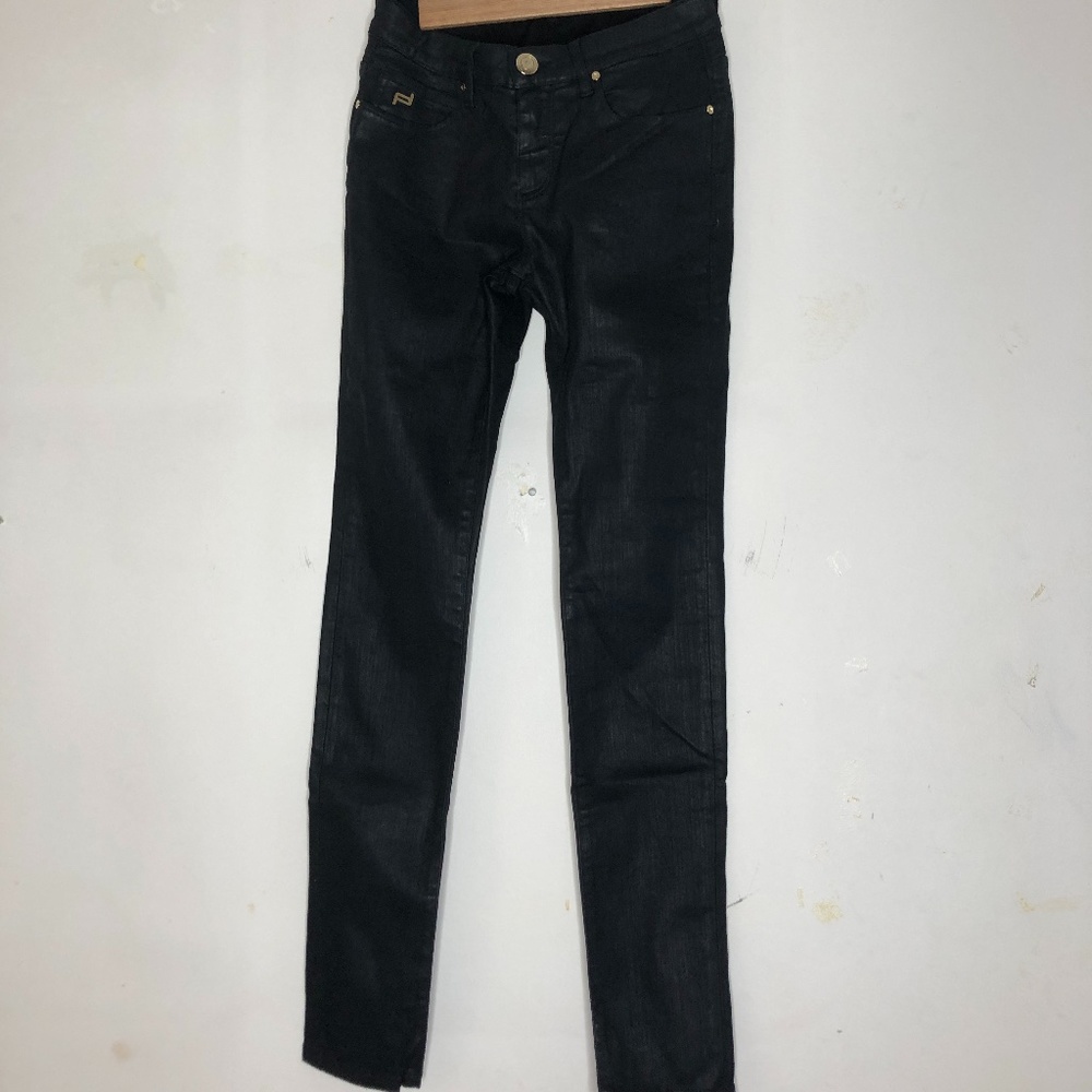 Porsche Design jeans